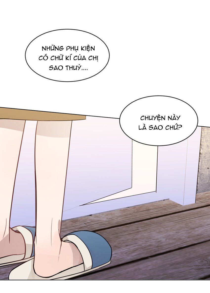 page_31