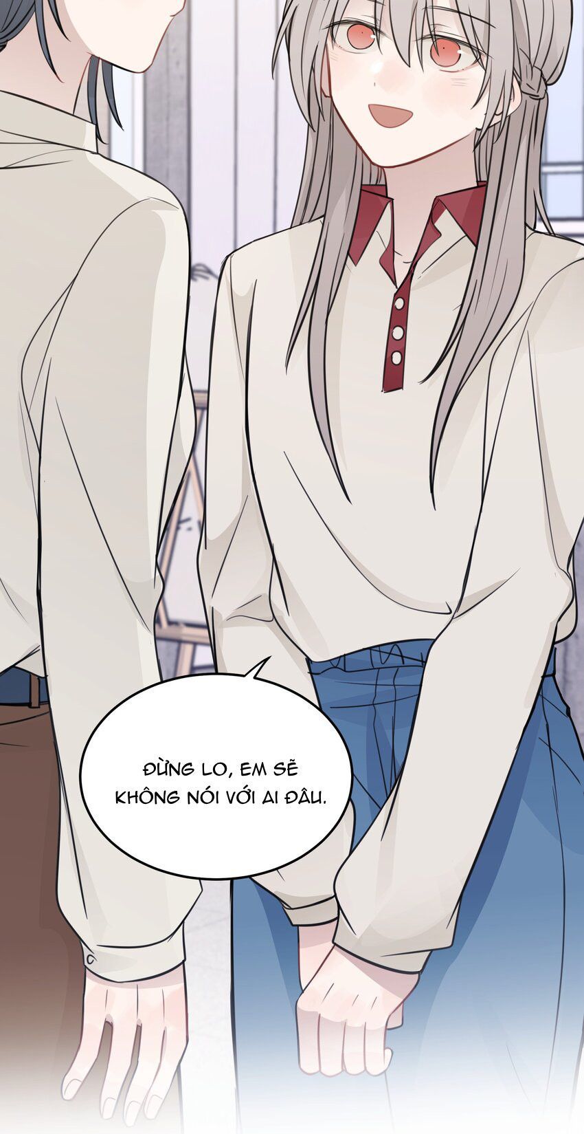 page_12