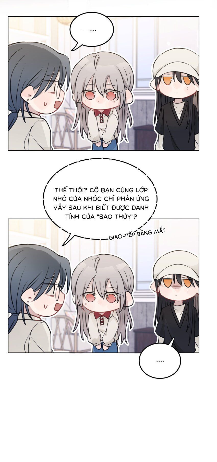 page_13