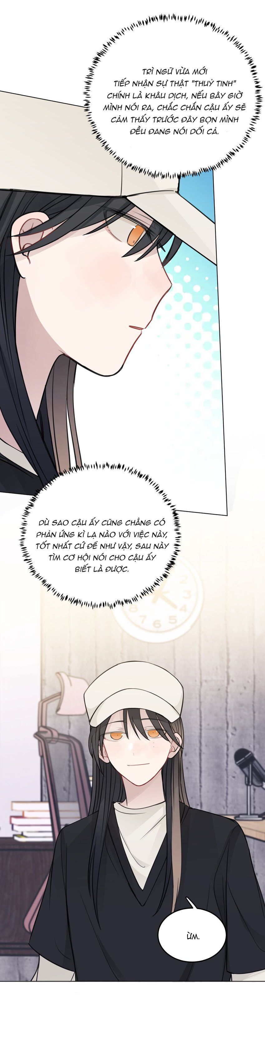 page_15