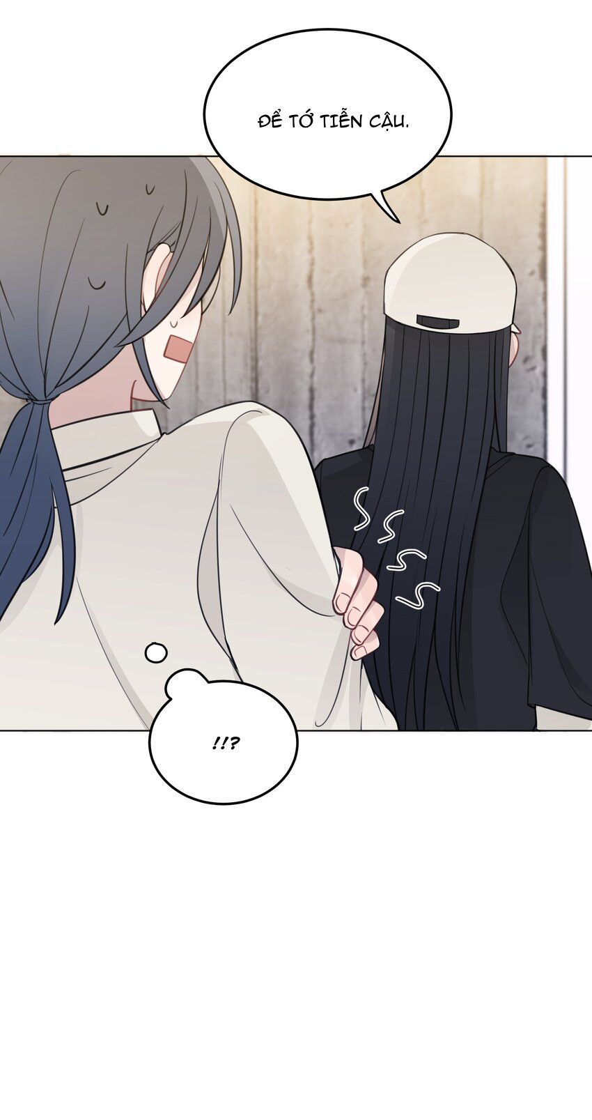 page_21