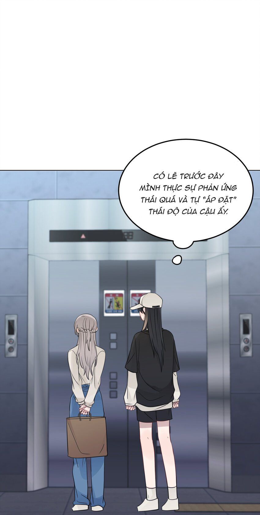 page_22