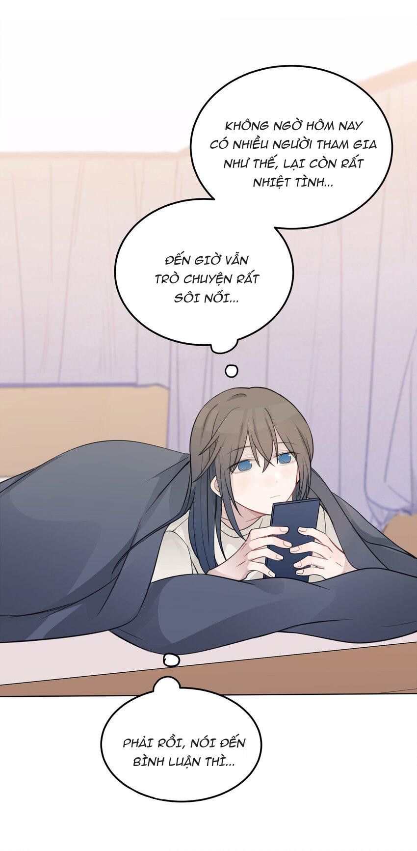 page_27