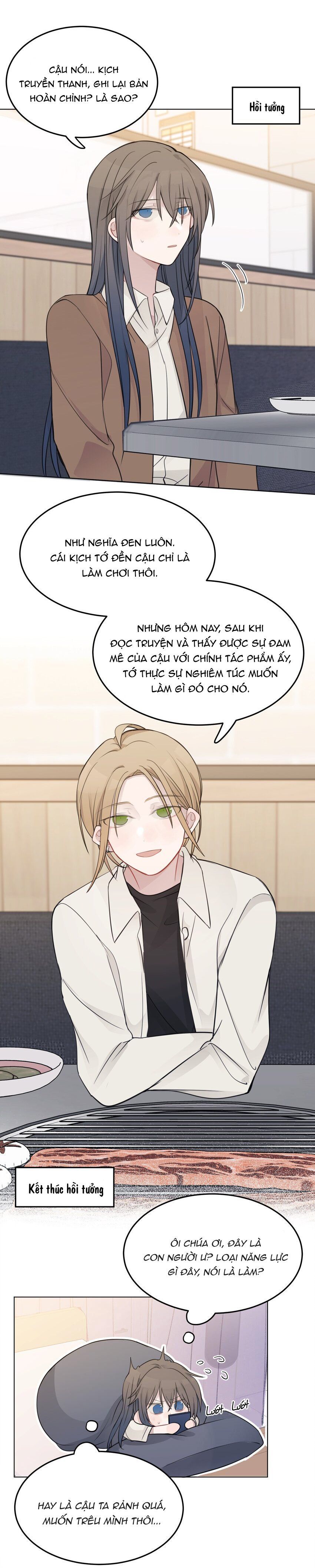 page_28