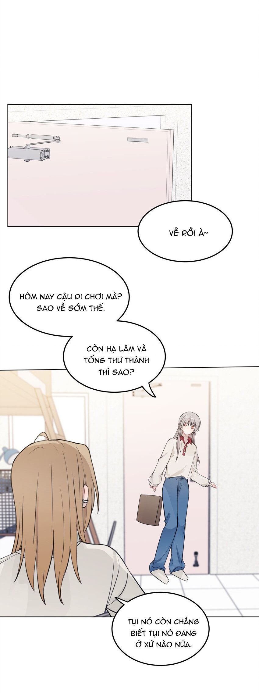 page_1