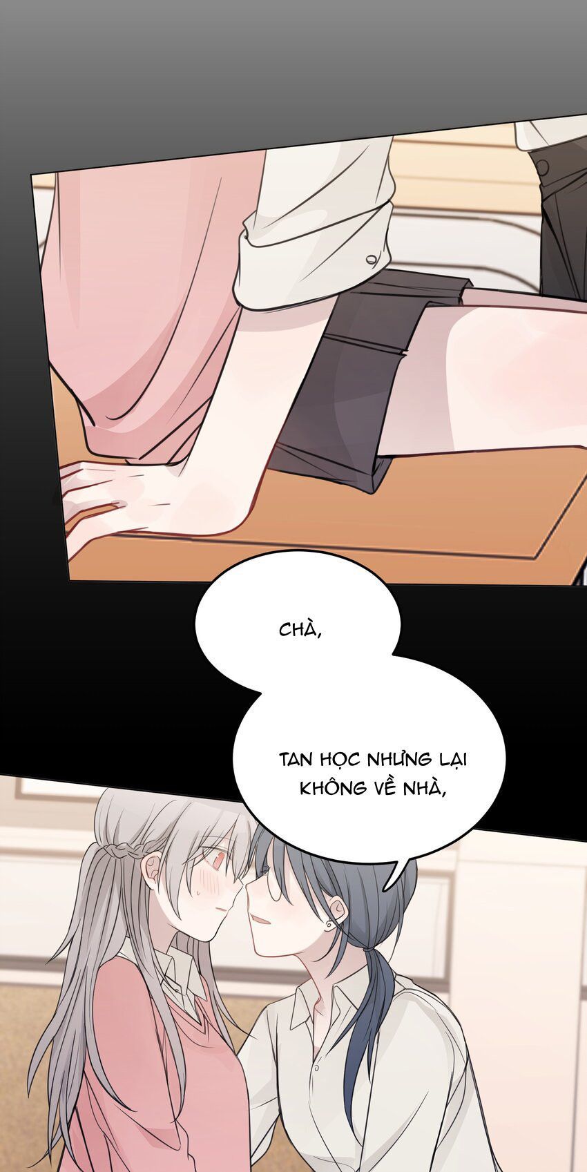 page_19