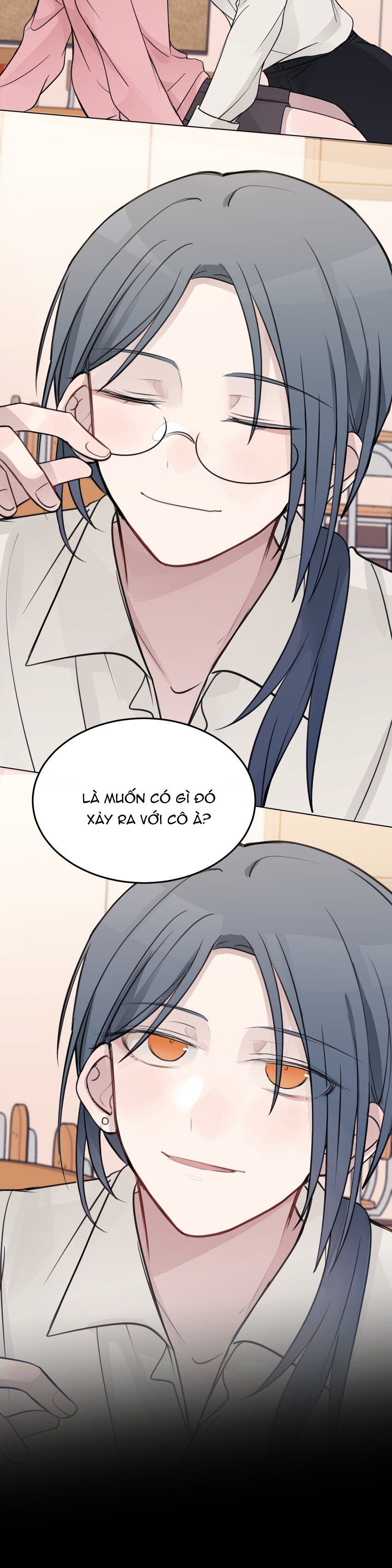 page_20