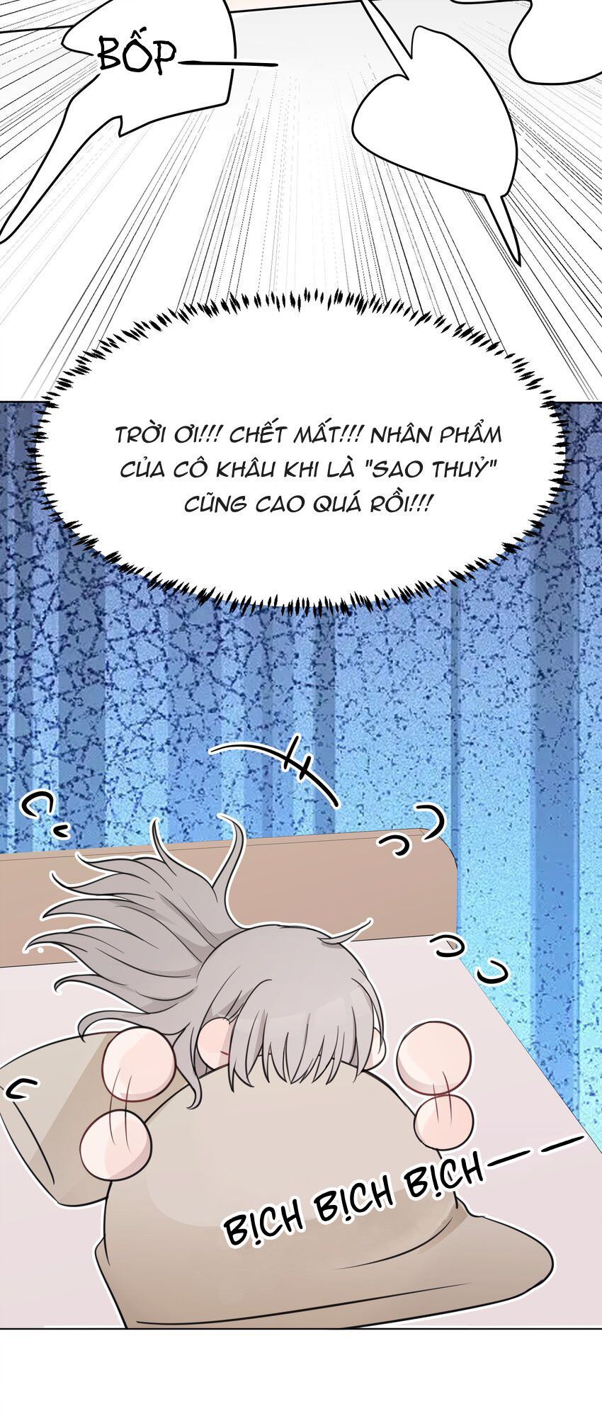 page_22