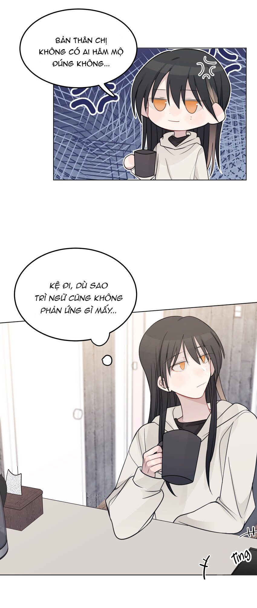 page_29
