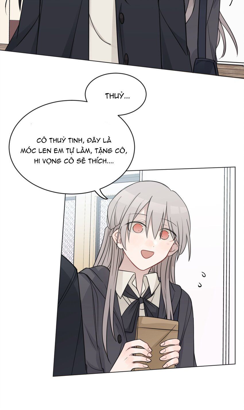 page_10