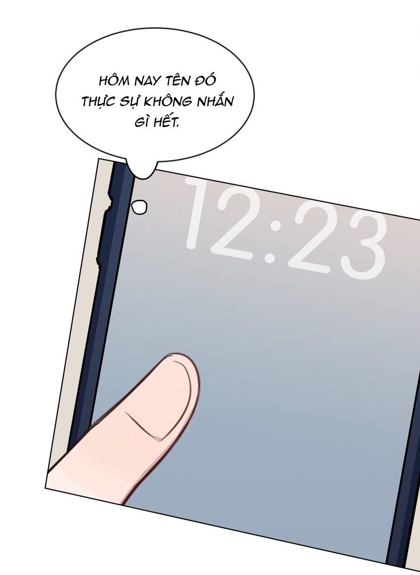 page_22