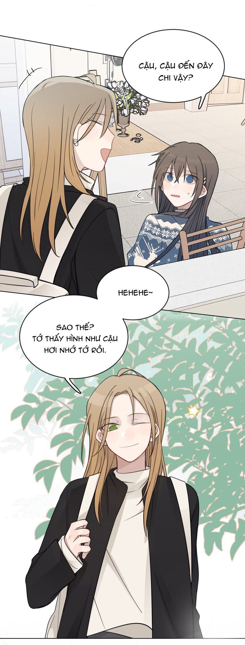 page_24