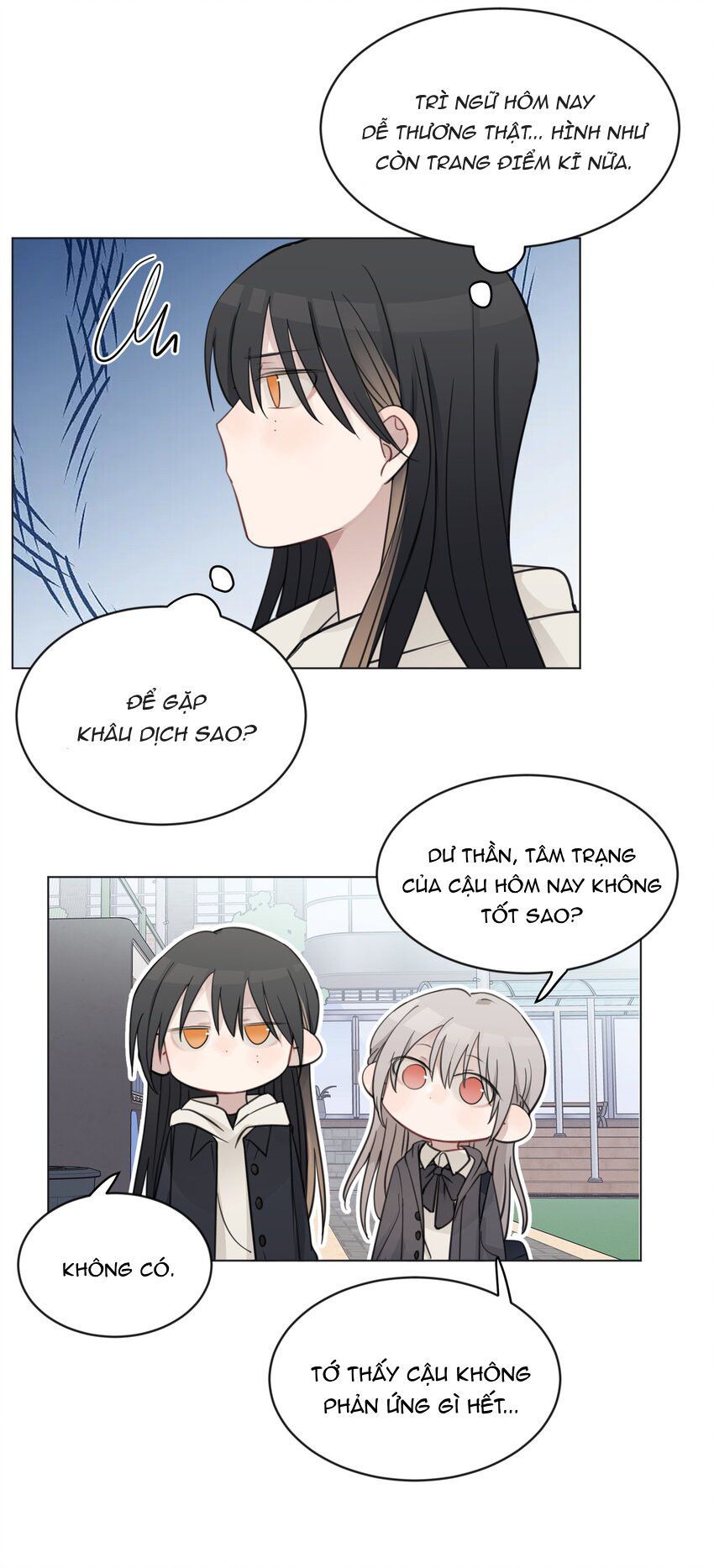 page_3