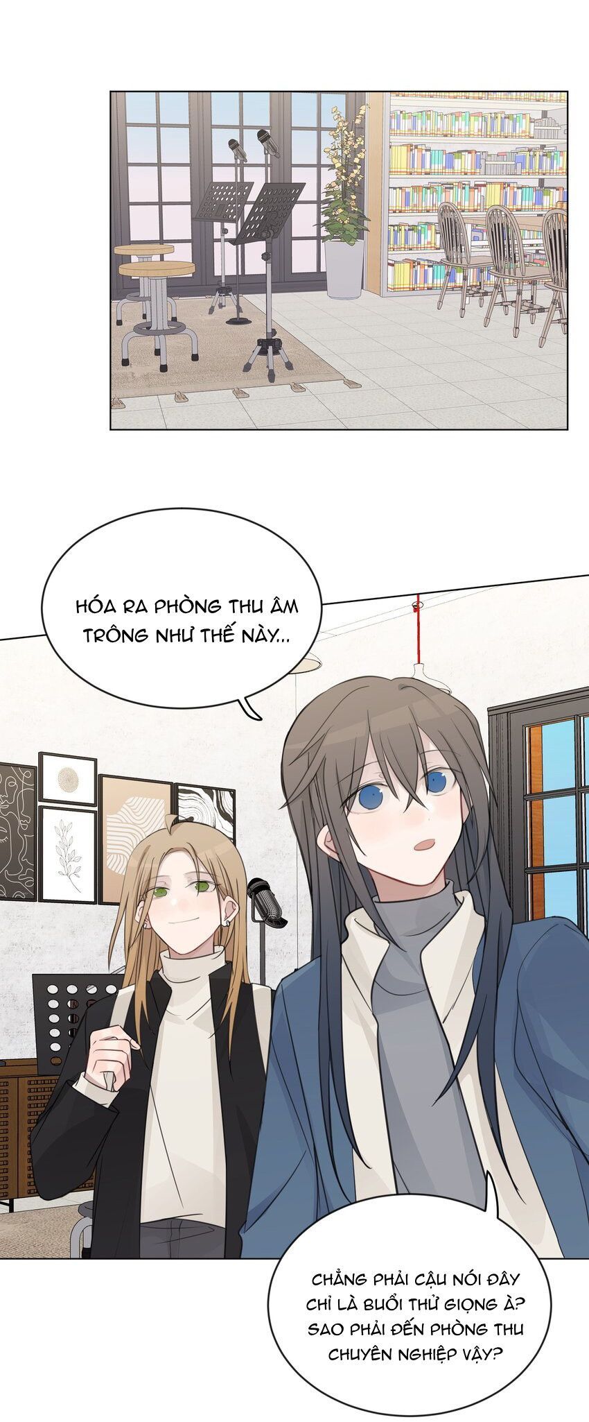 page_1