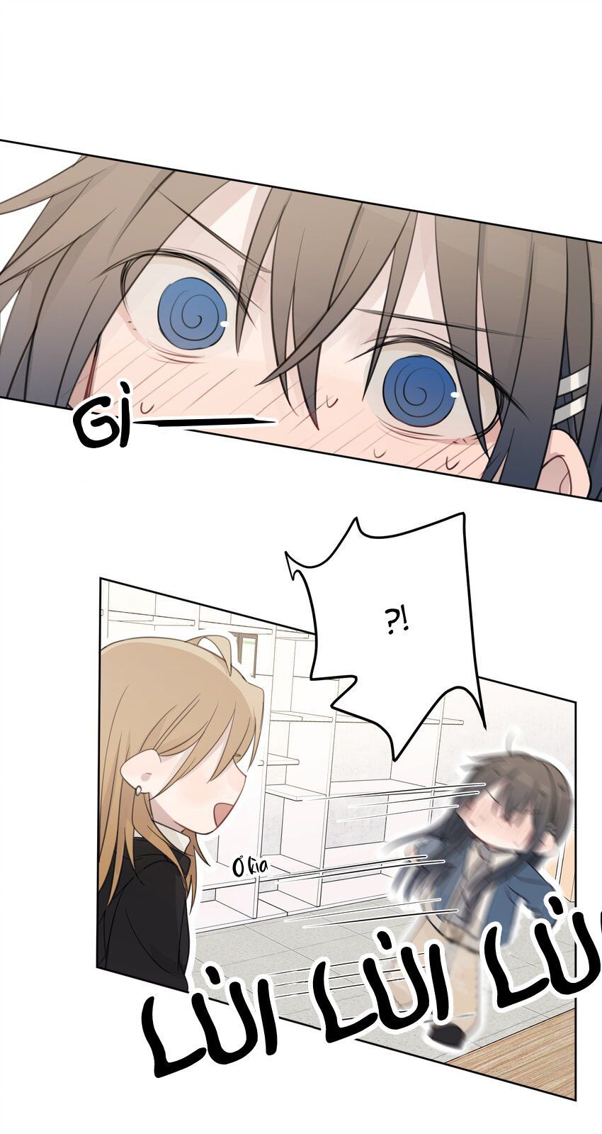 page_11