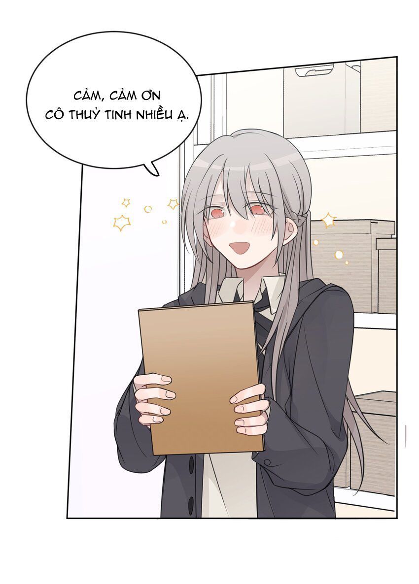 page_18