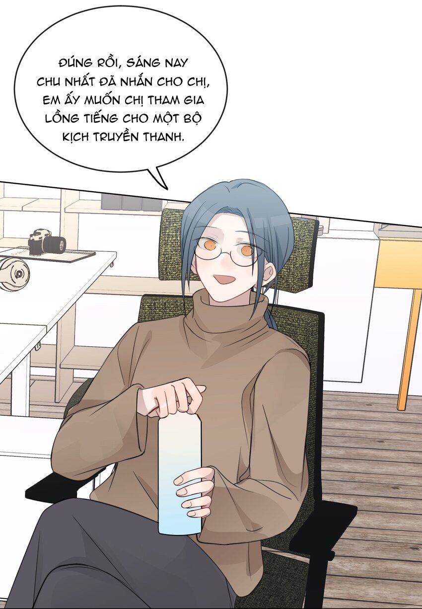page_20