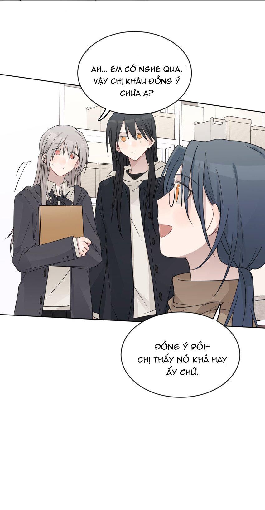page_21