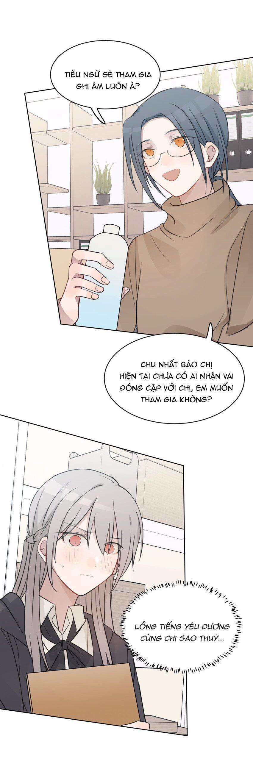 page_22