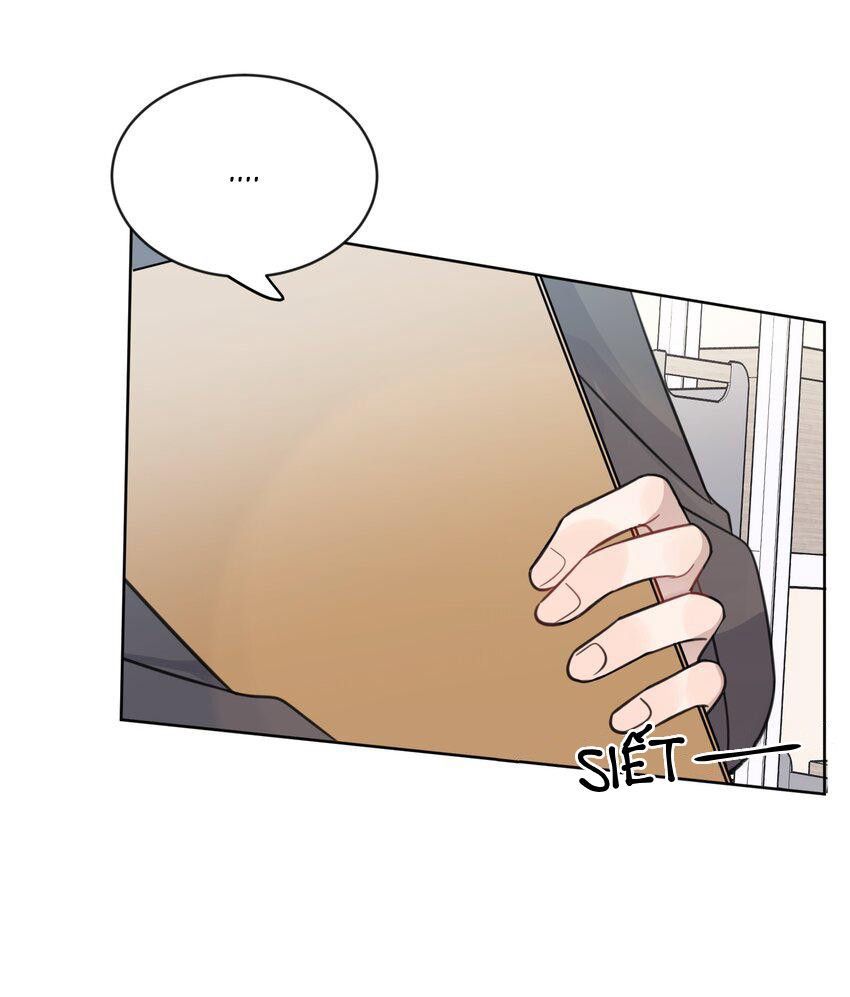 page_23
