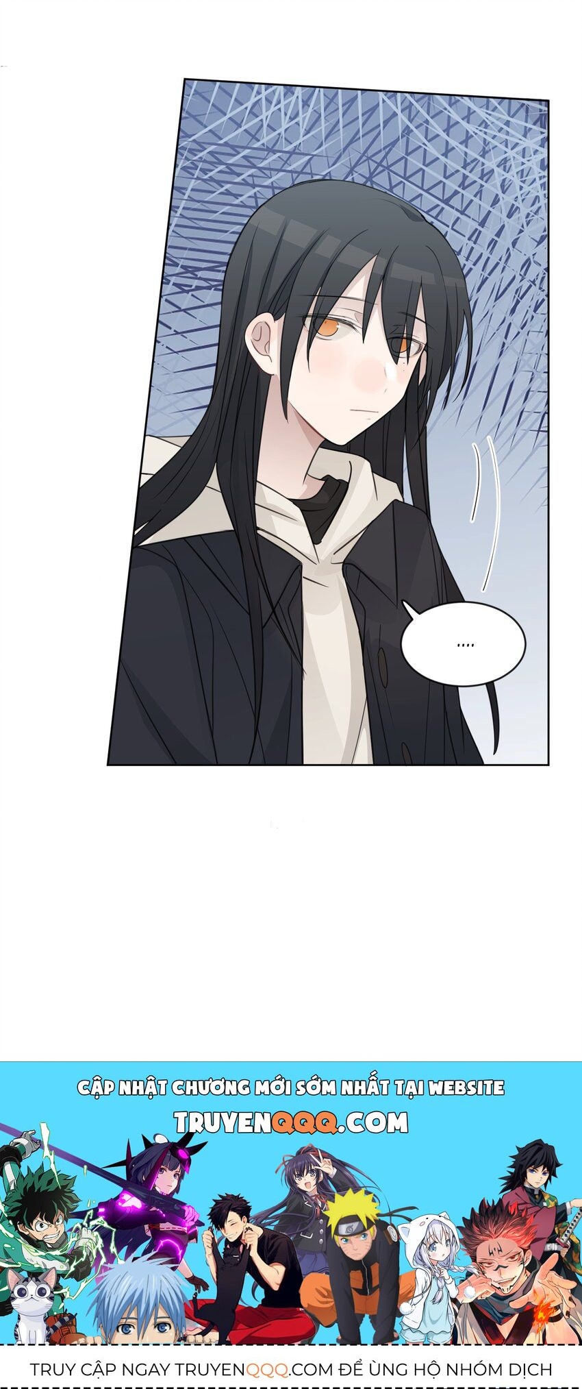 page_28