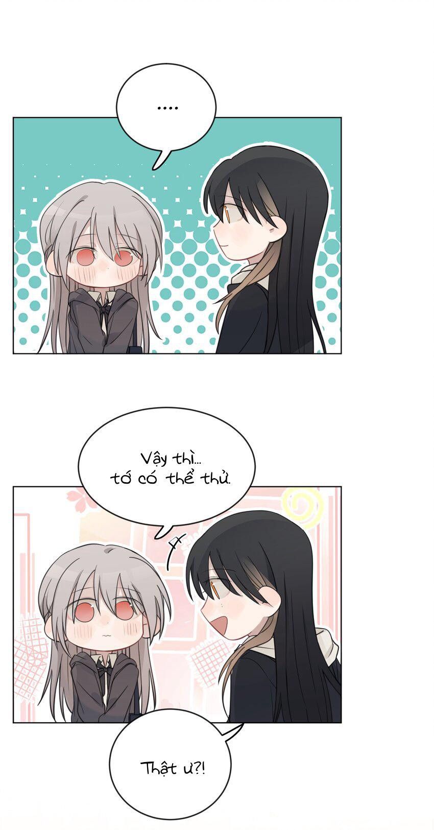 page_28