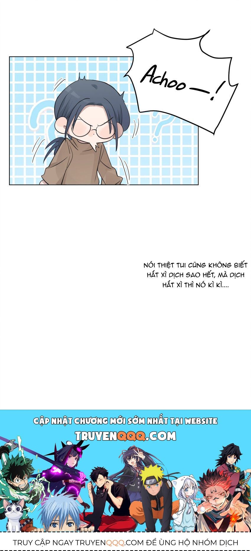 page_34