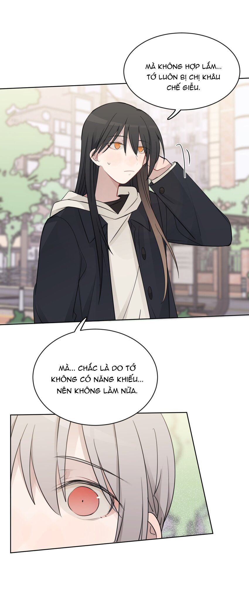 page_9