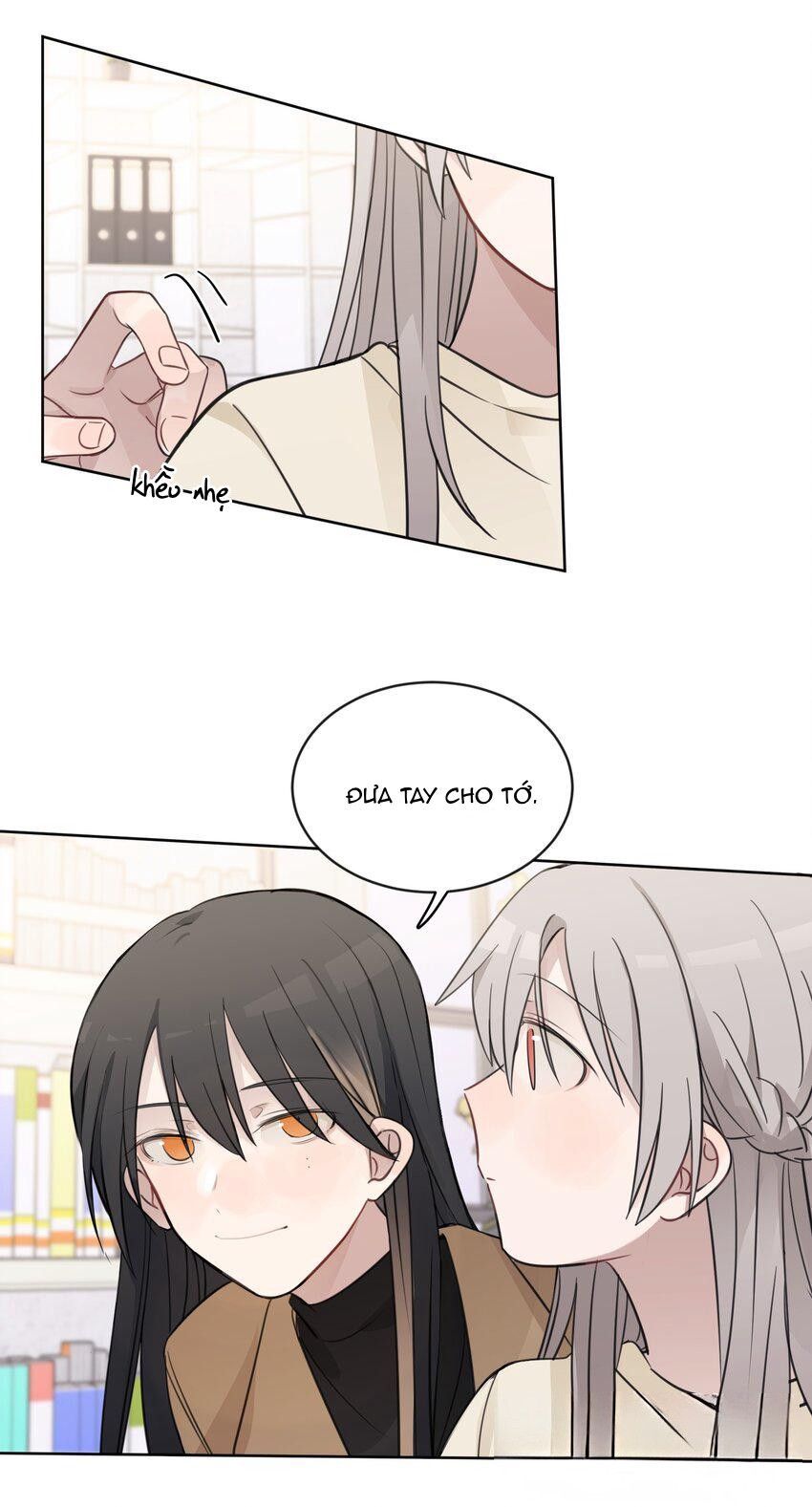 page_16