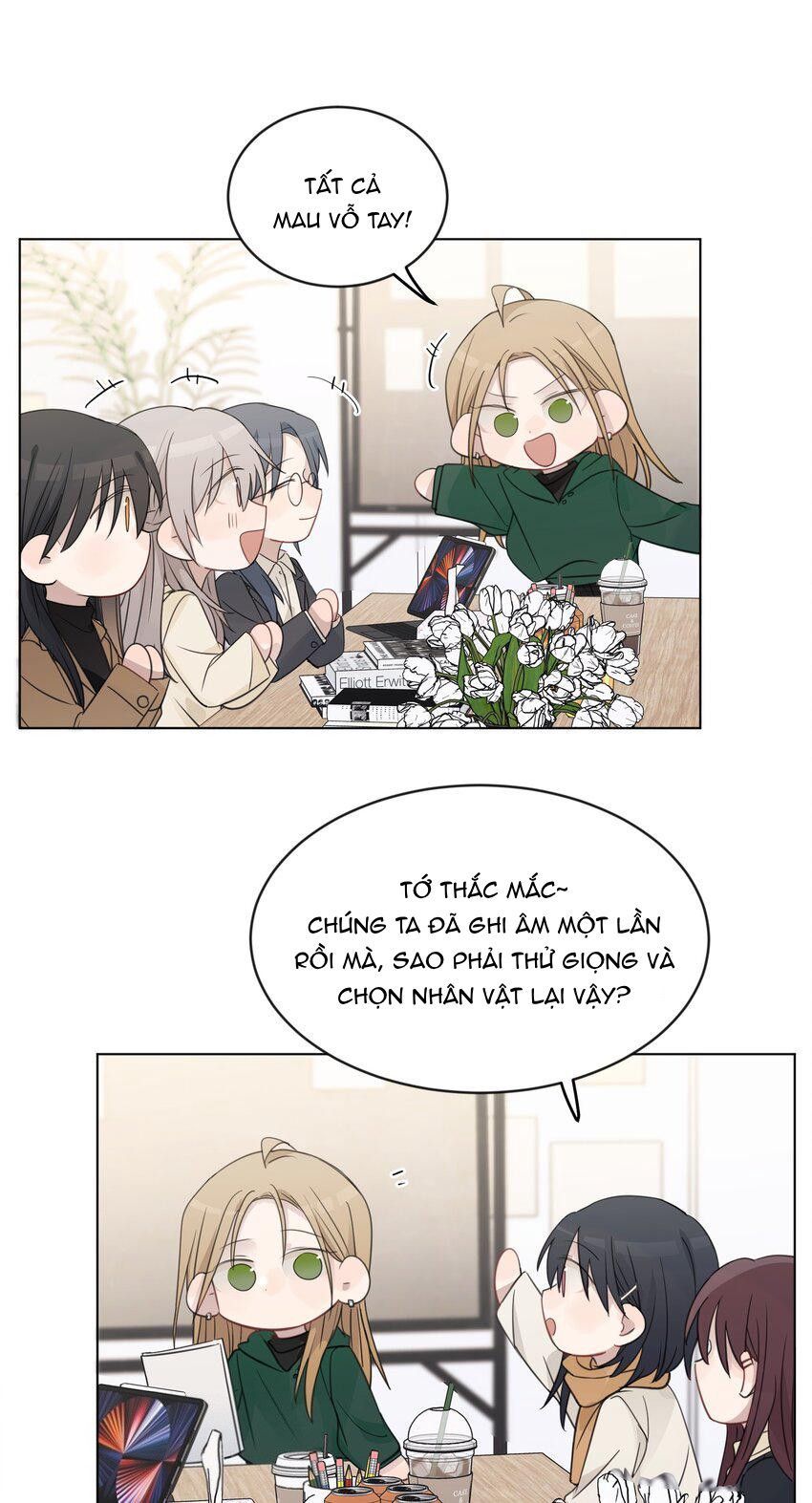 page_2