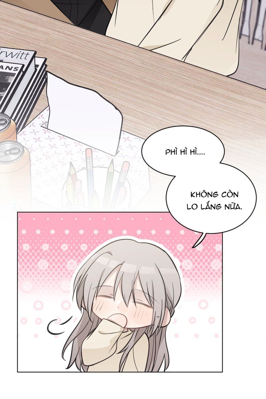 page_21