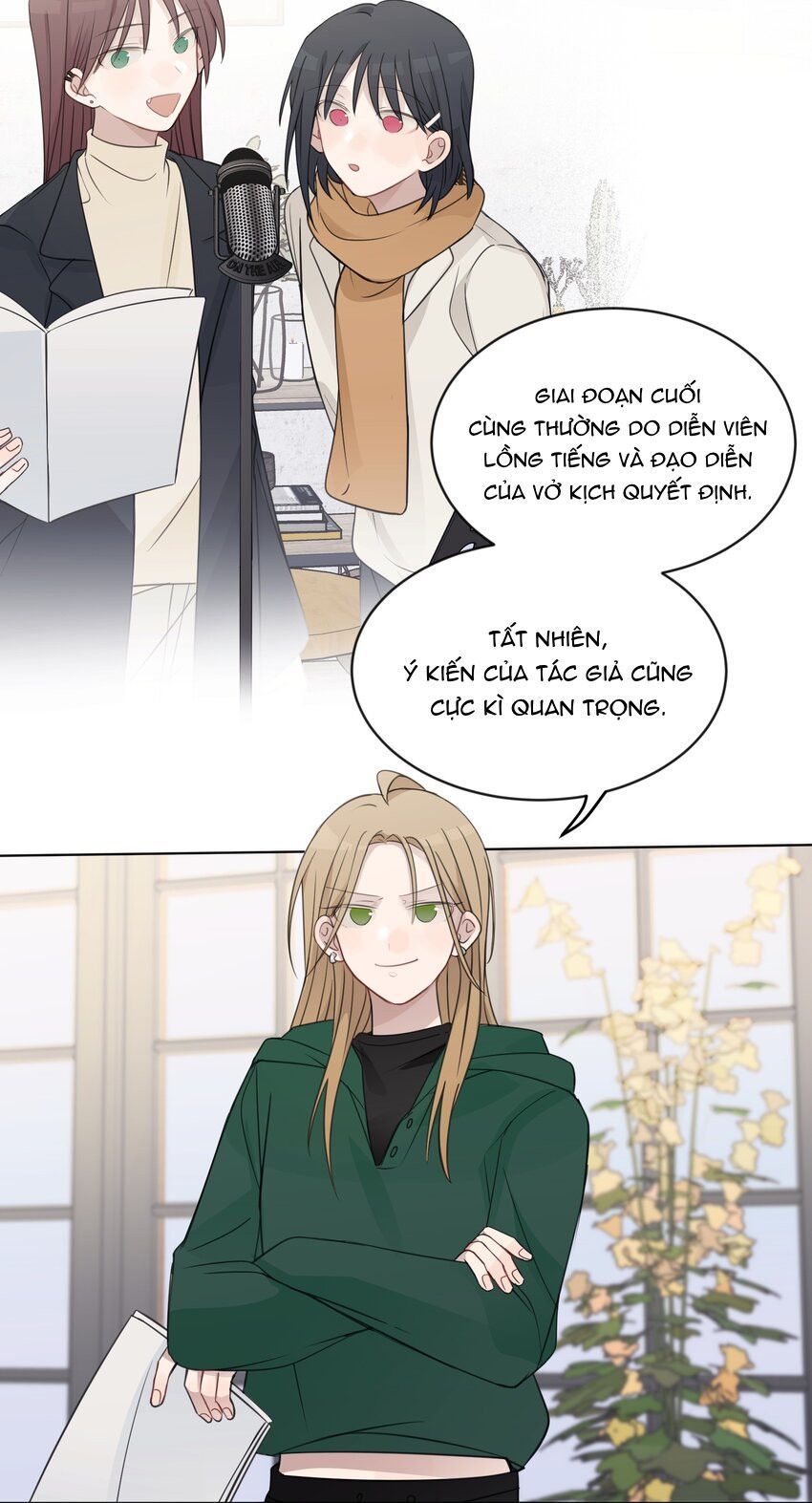 page_4