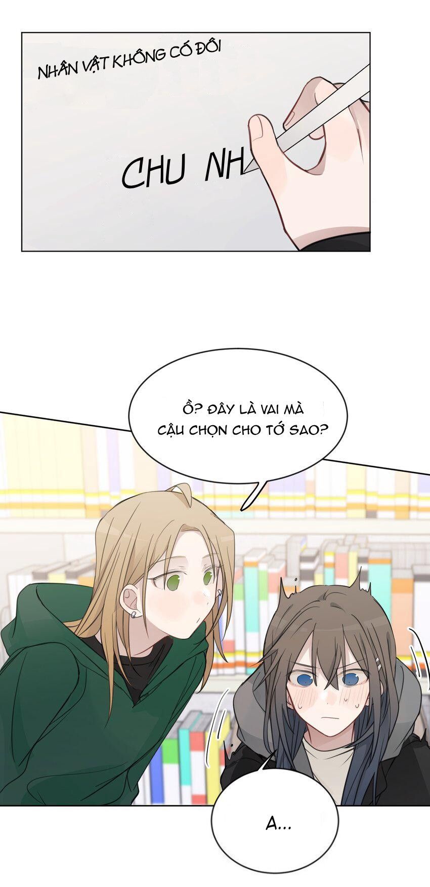 page_10