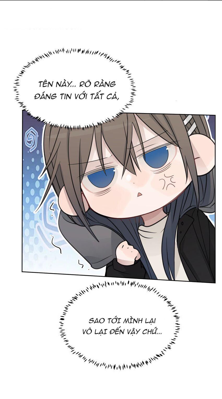 page_14
