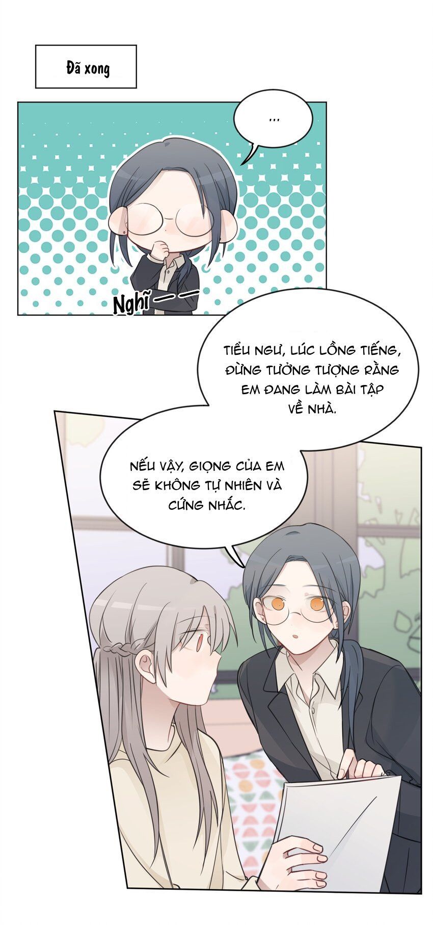 page_21