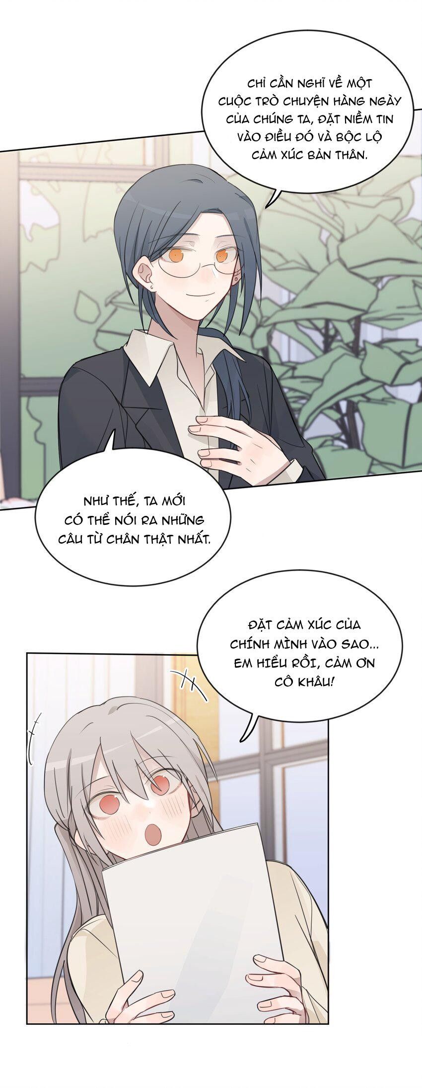 page_22