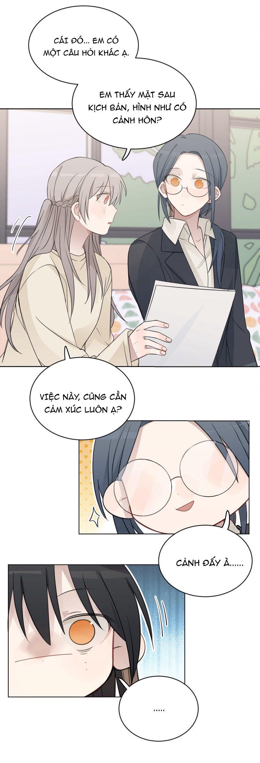 page_24