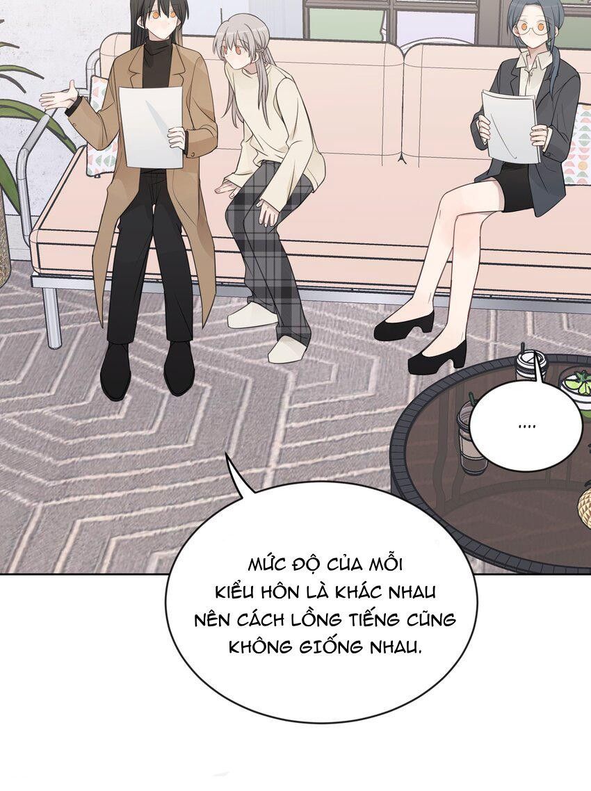 page_11
