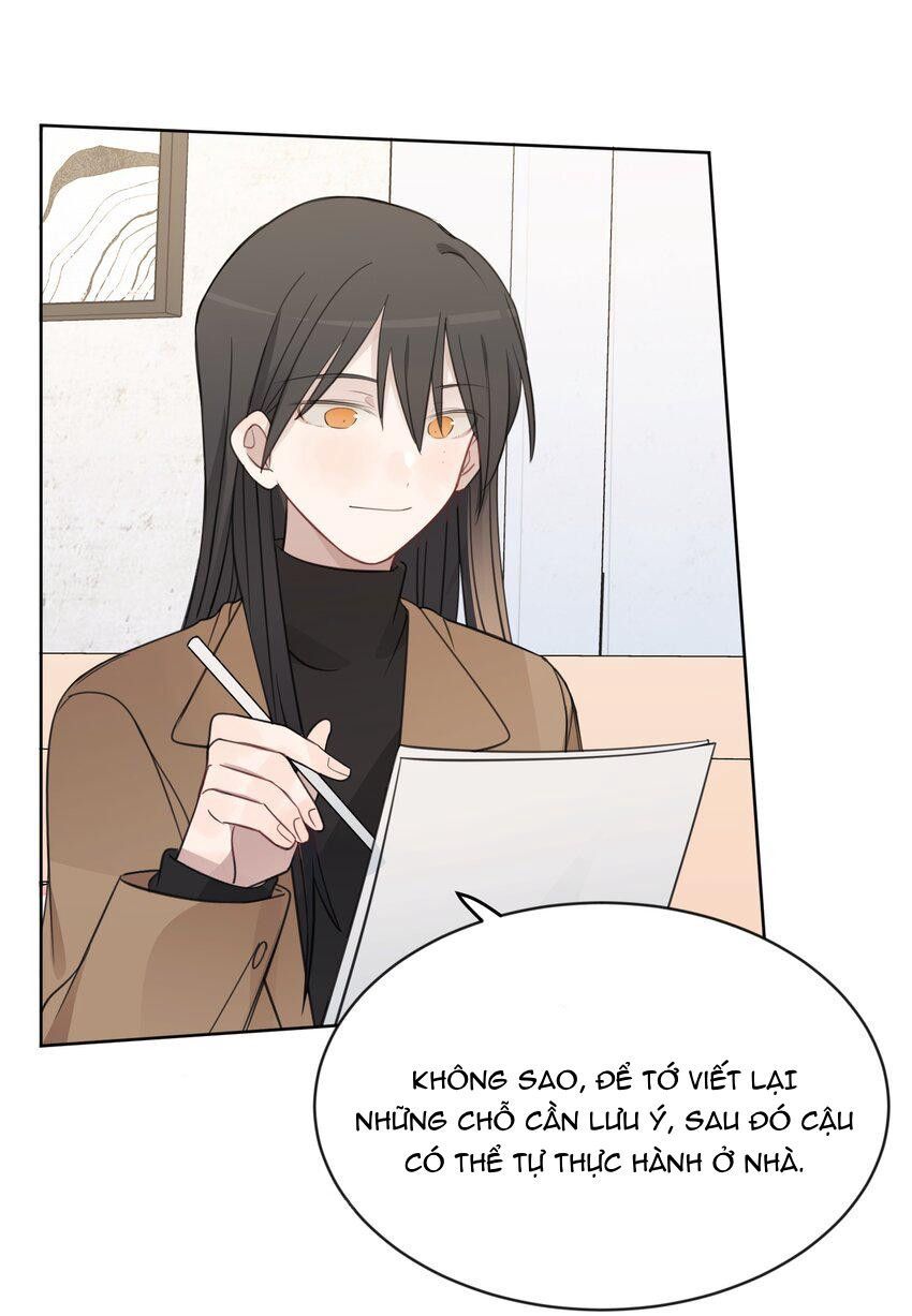 page_18