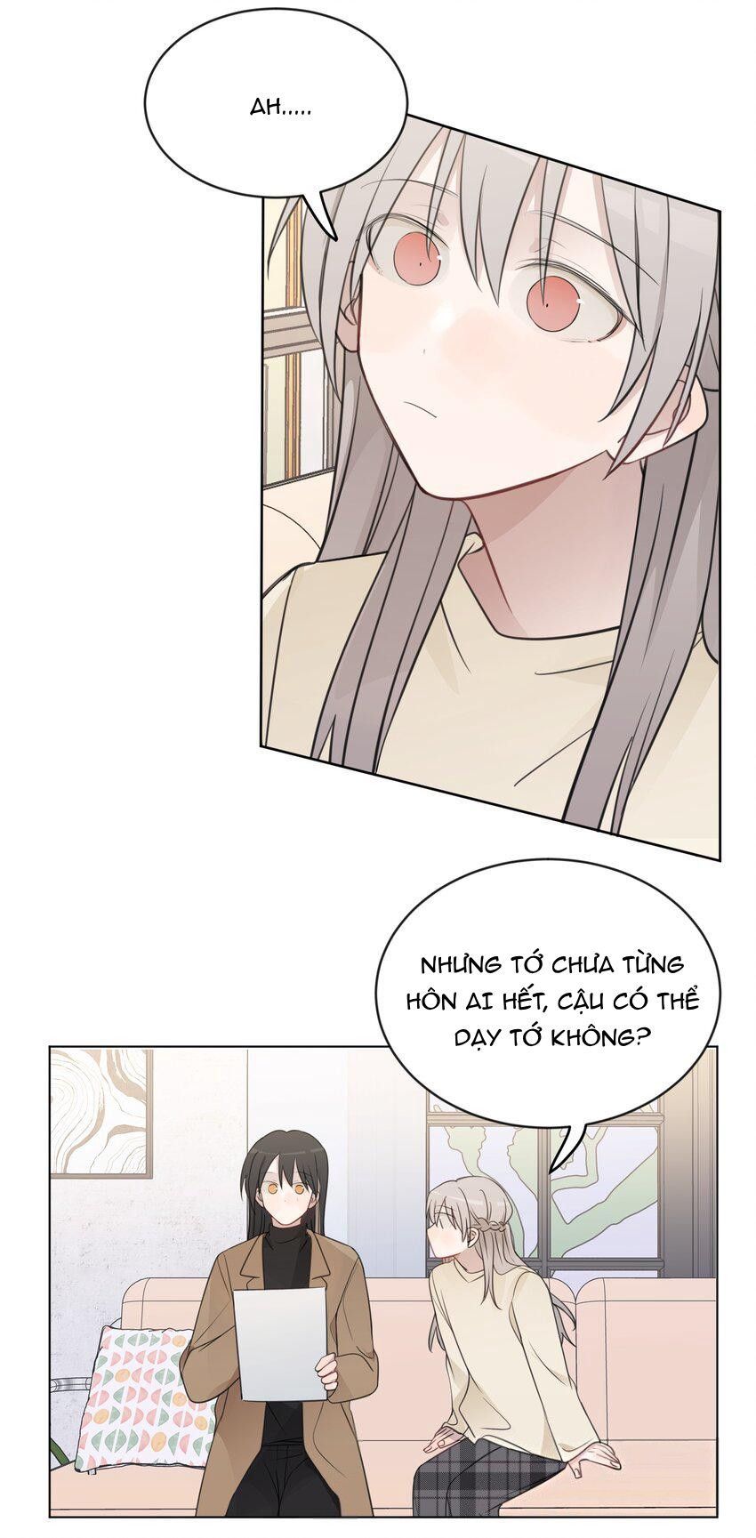 page_21