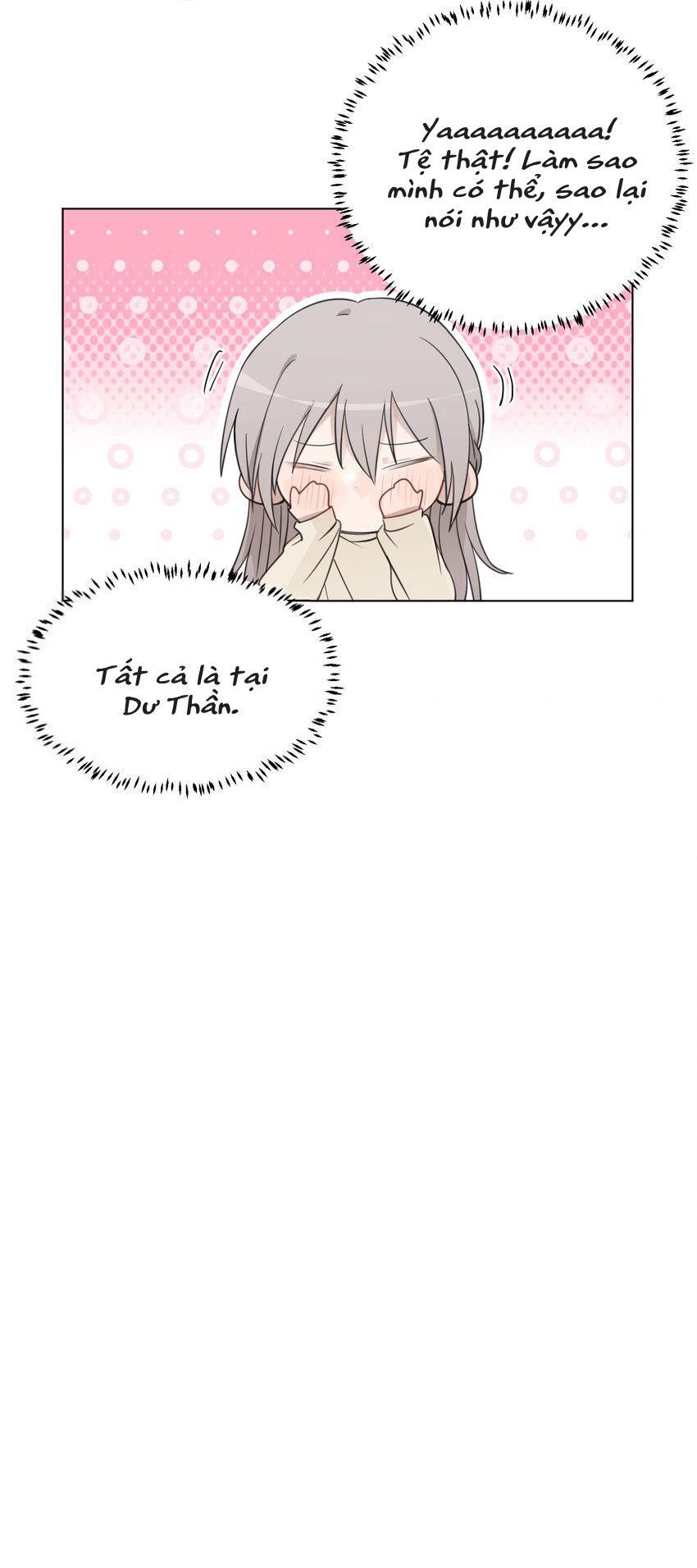 page_23