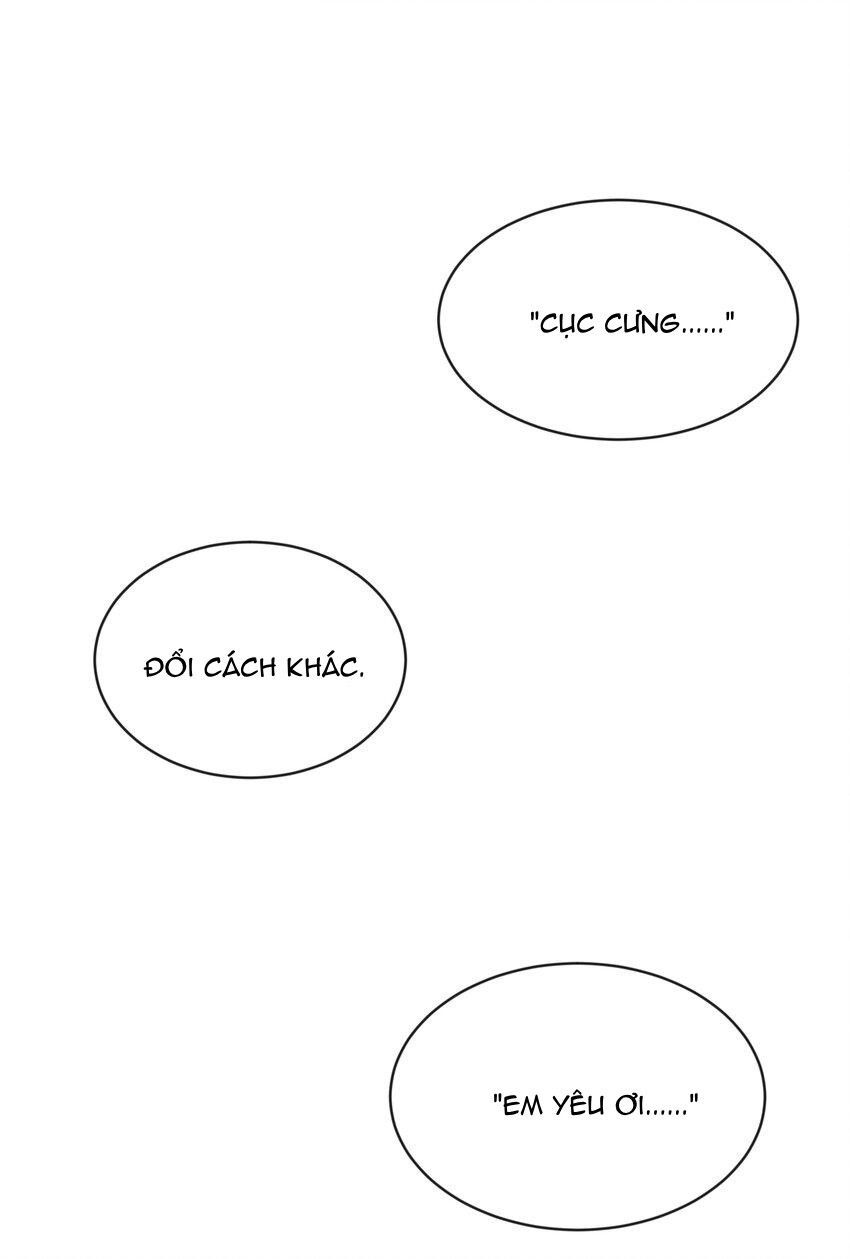 page_33