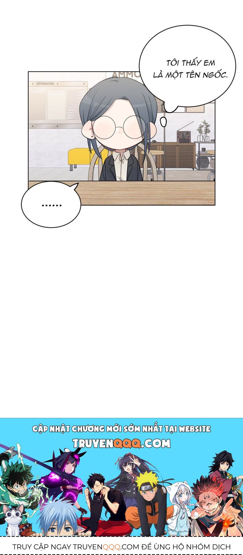 page_38
