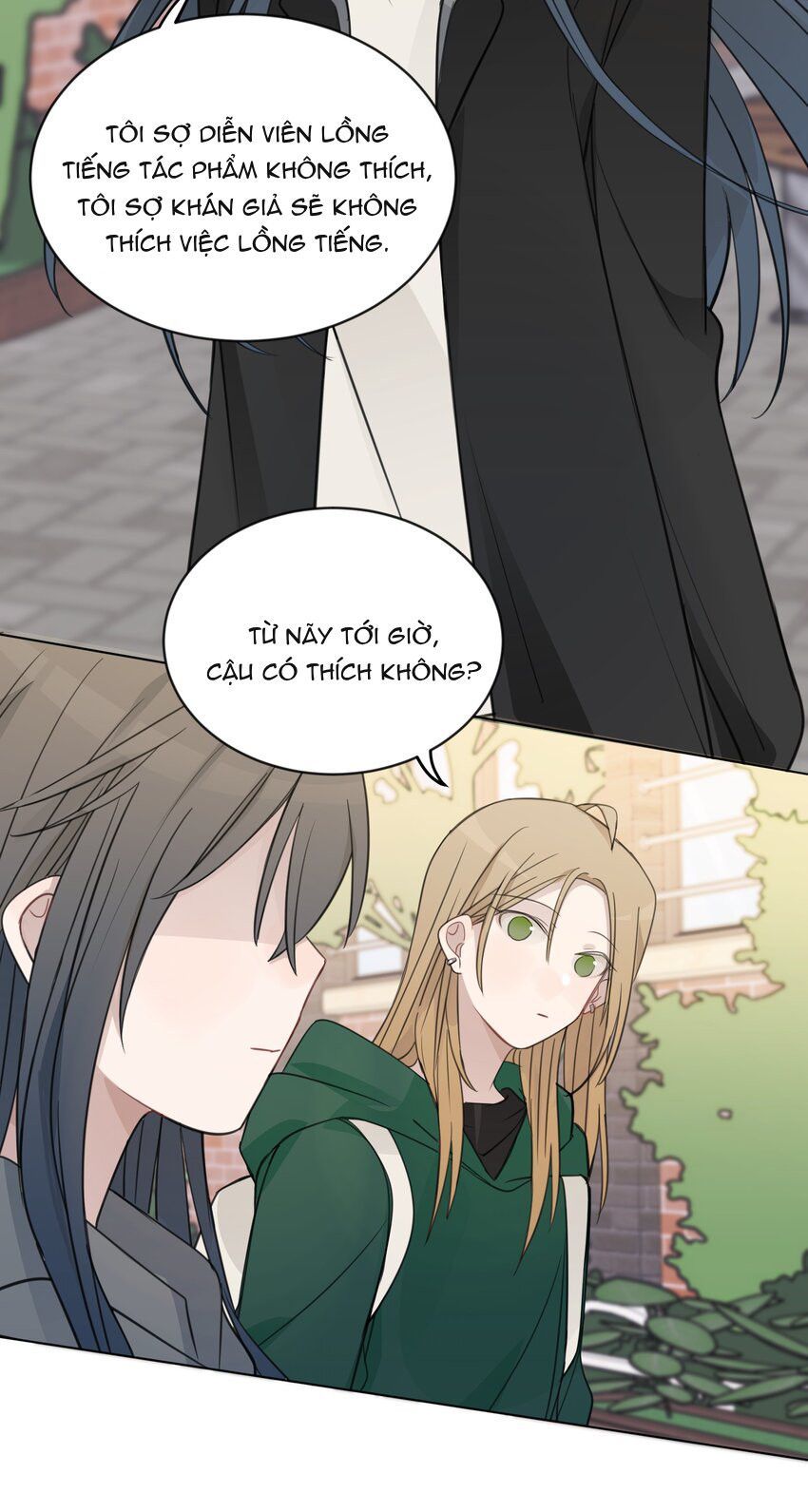 page_11