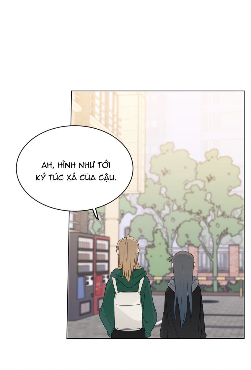 page_15