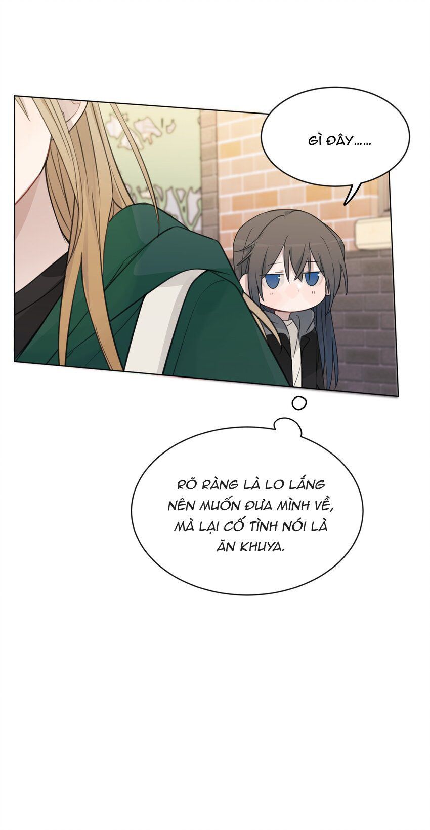 page_17