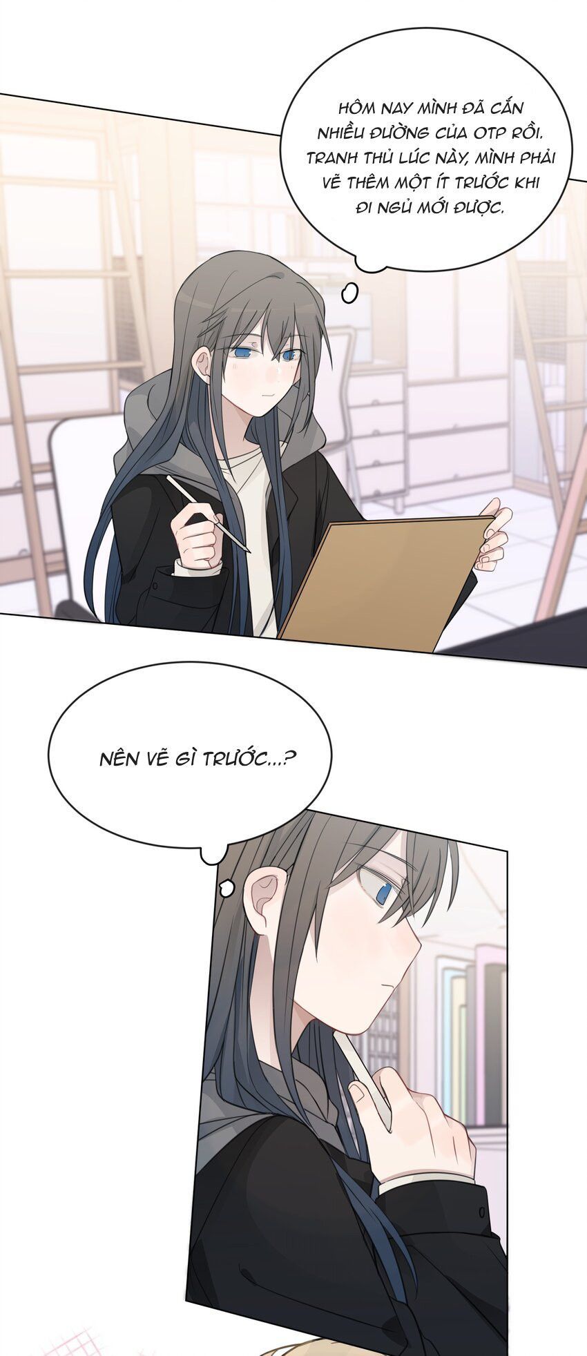 page_19