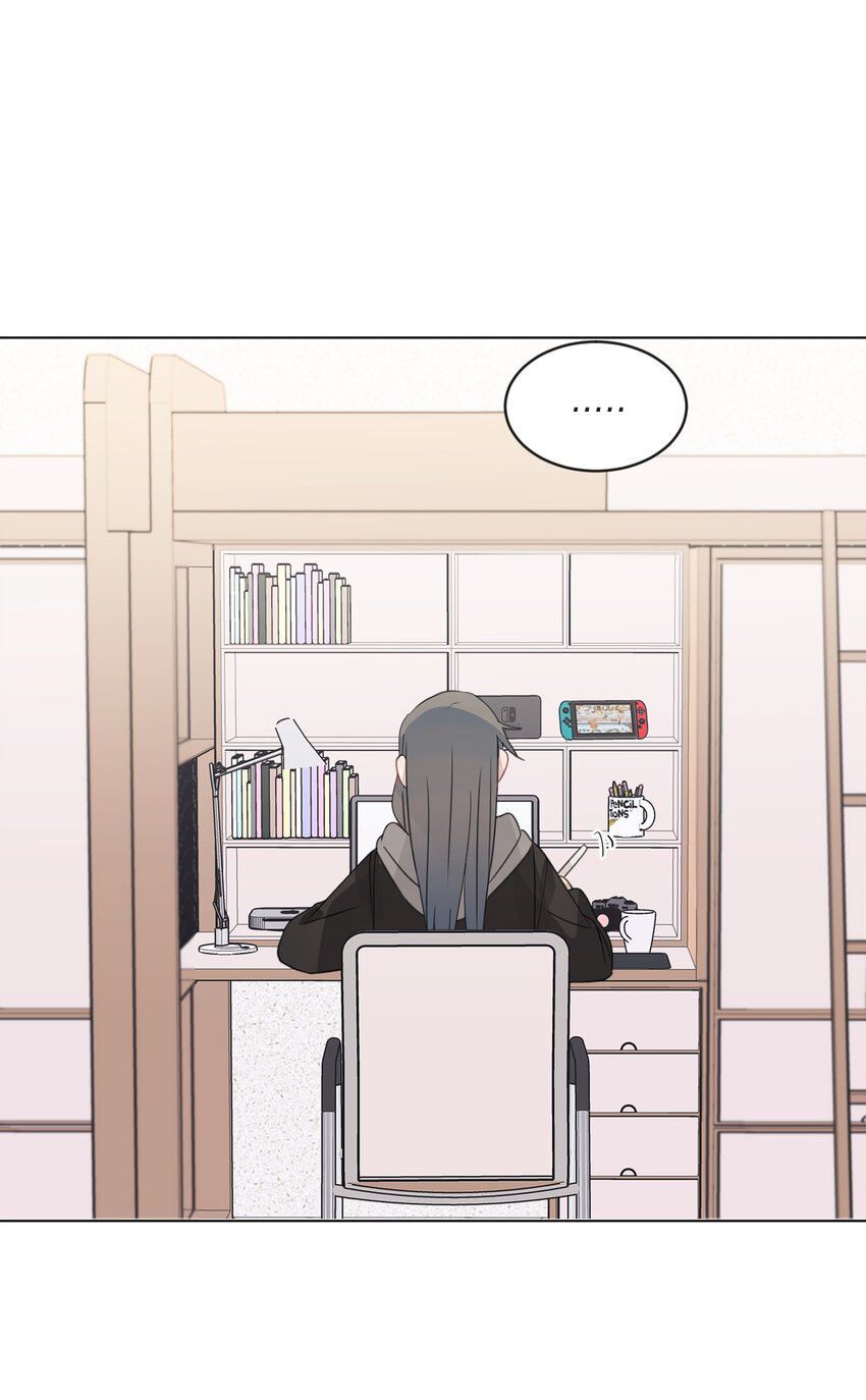 page_22