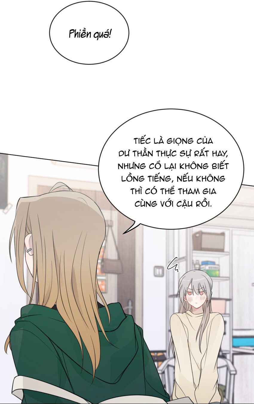 page_28