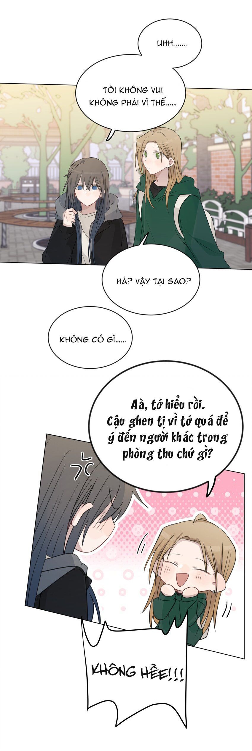 page_9